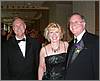 CFA 2005 Banquet (113)